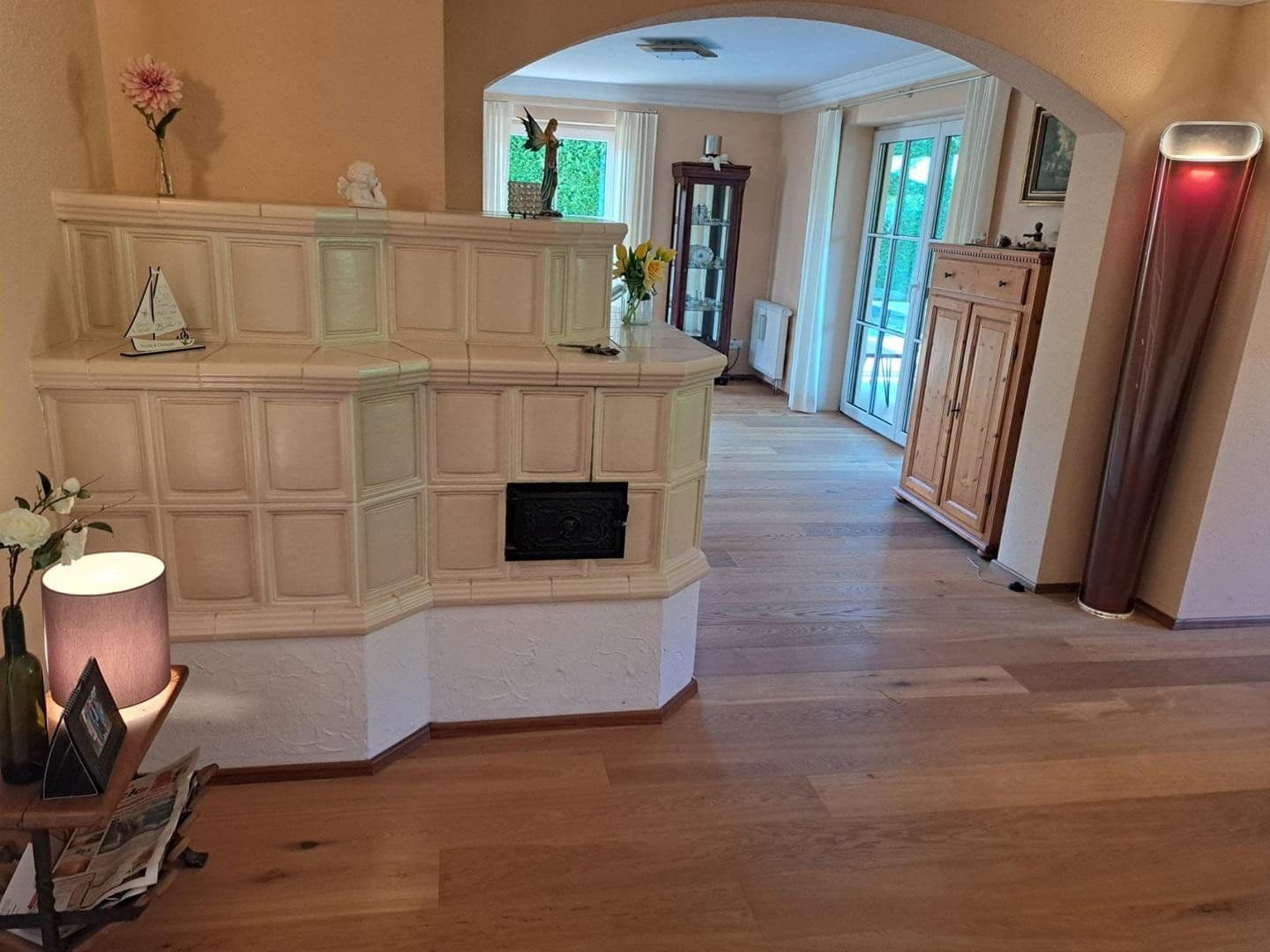 Prodej domu 309 m², pozemek 840 m², Töging am Inn, Bavorsko Prodej domu 309 m², pozemek 840 m², Töging am Inn, Bavorsko