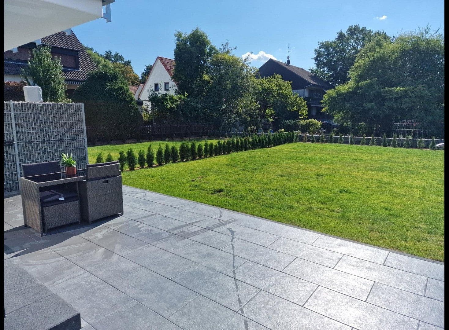 Pronájem domu 135 m², pozemek 350 m², Bergisch Gladbach, Severní Porýní-Vestfálsko Pronájem domu 135 m², pozemek 350 m², Bergisch Gladbach, Severní Porýní-Vestfálsko