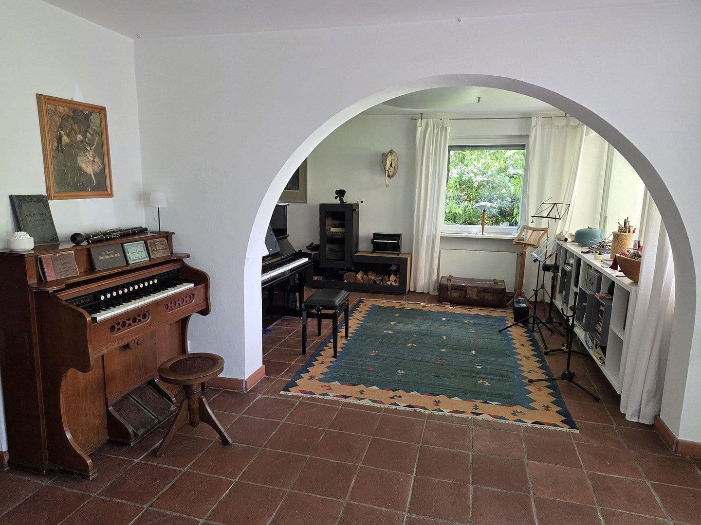 Prodej domu 240 m², pozemek 1.045 m², Neuried, Bavorsko Prodej domu 240 m², pozemek 1.045 m², Neuried, Bavorsko