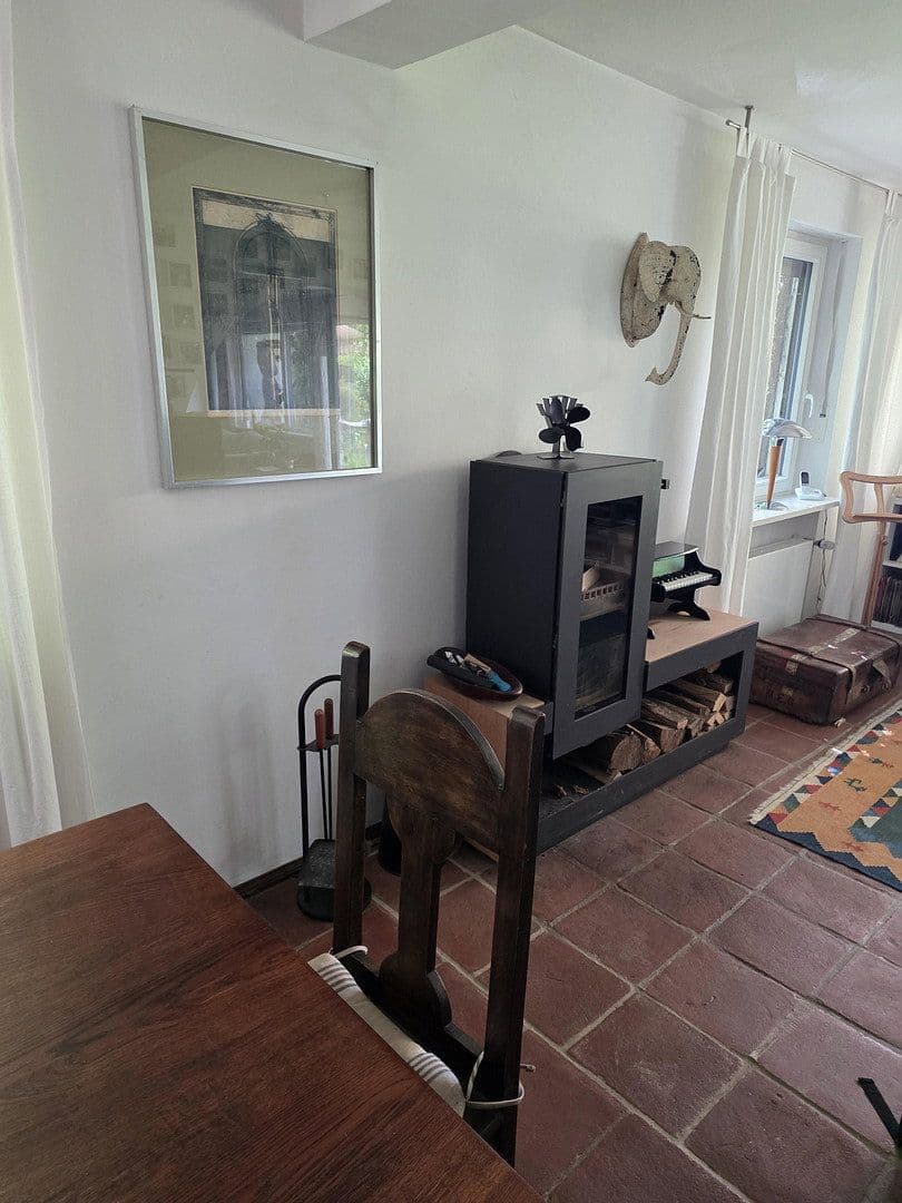 Prodej domu 240 m², pozemek 1.045 m², Neuried, Bavorsko Prodej domu 240 m², pozemek 1.045 m², Neuried, Bavorsko