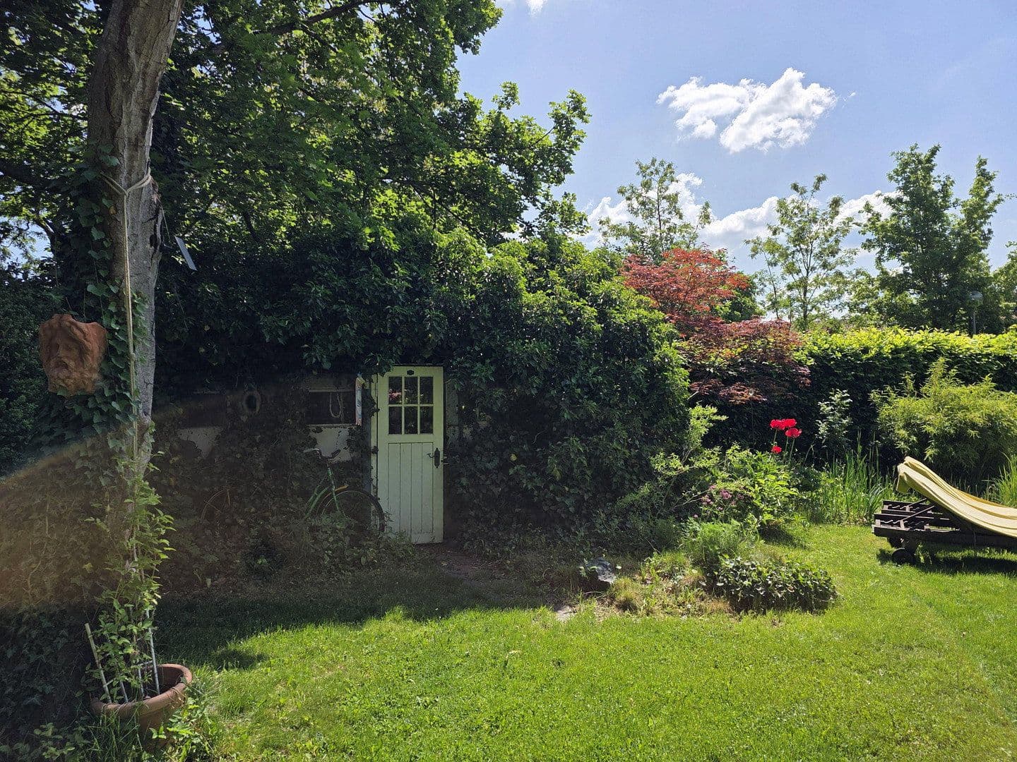 Prodej domu 240 m², pozemek 1.045 m², Neuried, Bavorsko Prodej domu 240 m², pozemek 1.045 m², Neuried, Bavorsko