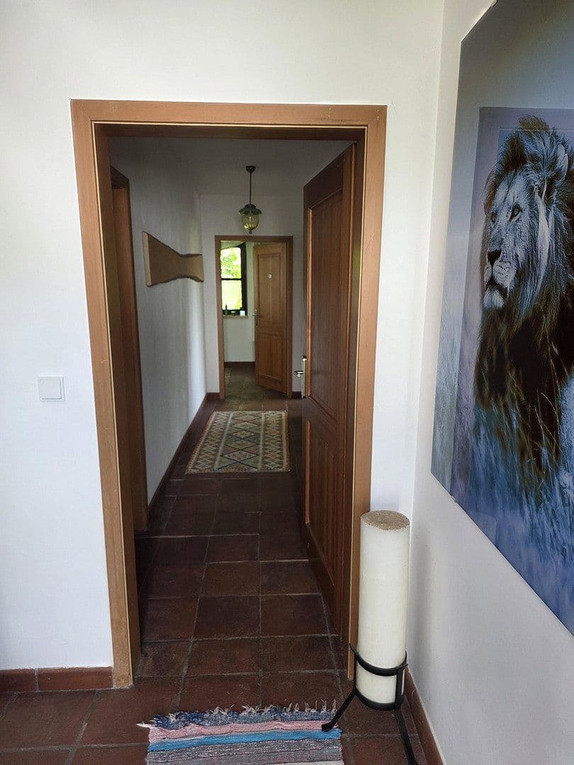 Prodej domu 240 m², pozemek 1.045 m², Neuried, Bavorsko Prodej domu 240 m², pozemek 1.045 m², Neuried, Bavorsko
