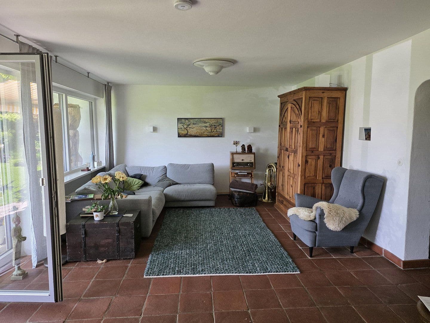 Prodej domu 240 m², pozemek 1.045 m², Neuried, Bavorsko Prodej domu 240 m², pozemek 1.045 m², Neuried, Bavorsko