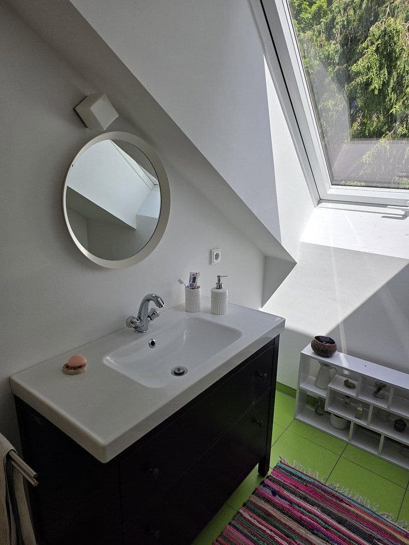Prodej domu 240 m², pozemek 1.045 m², Neuried, Bavorsko Prodej domu 240 m², pozemek 1.045 m², Neuried, Bavorsko