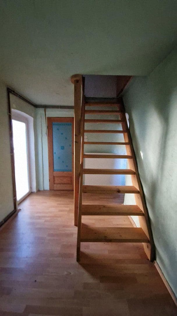 Prodej bytu 3+kk 97 m², Radevormwald, Severní Porýní-Vestfálsko Prodej bytu 3+kk 97 m², Radevormwald, Severní Porýní-Vestfálsko