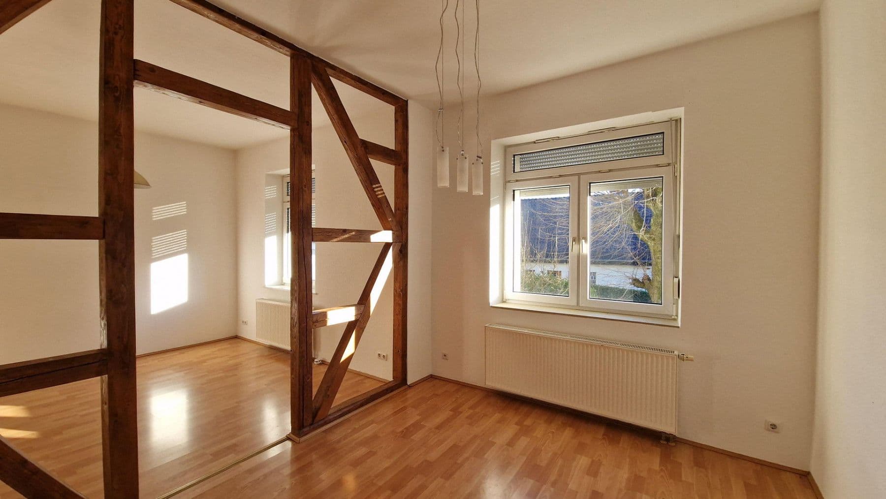 Prodej bytu 3+kk 97 m², Radevormwald, Severní Porýní-Vestfálsko Prodej bytu 3+kk 97 m², Radevormwald, Severní Porýní-Vestfálsko