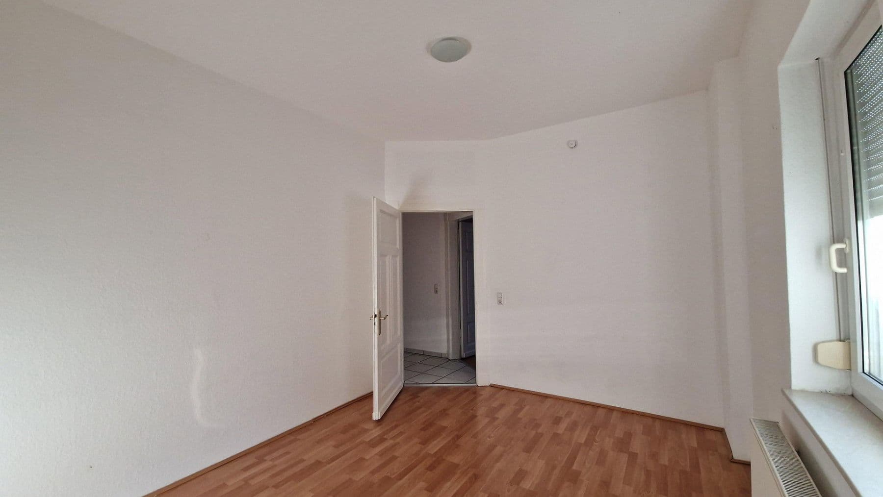 Prodej bytu 3+kk 97 m², Radevormwald, Severní Porýní-Vestfálsko Prodej bytu 3+kk 97 m², Radevormwald, Severní Porýní-Vestfálsko