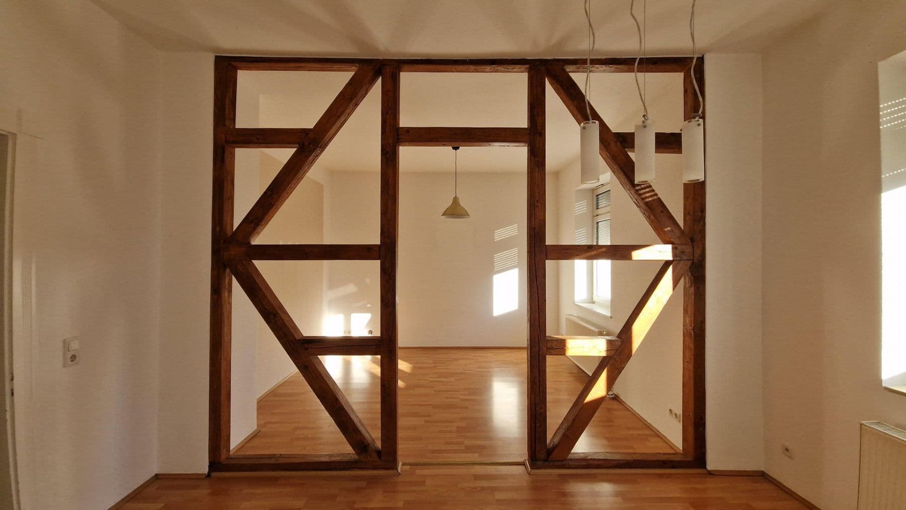 Prodej bytu 3+kk 97 m², Radevormwald, Severní Porýní-Vestfálsko Prodej bytu 3+kk 97 m², Radevormwald, Severní Porýní-Vestfálsko