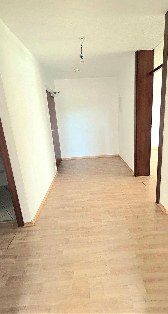 Prodej bytu 3+kk 80 m², Sindelfingen, Bádensko-Württembersko Prodej bytu 3+kk 80 m², Sindelfingen, Bádensko-Württembersko