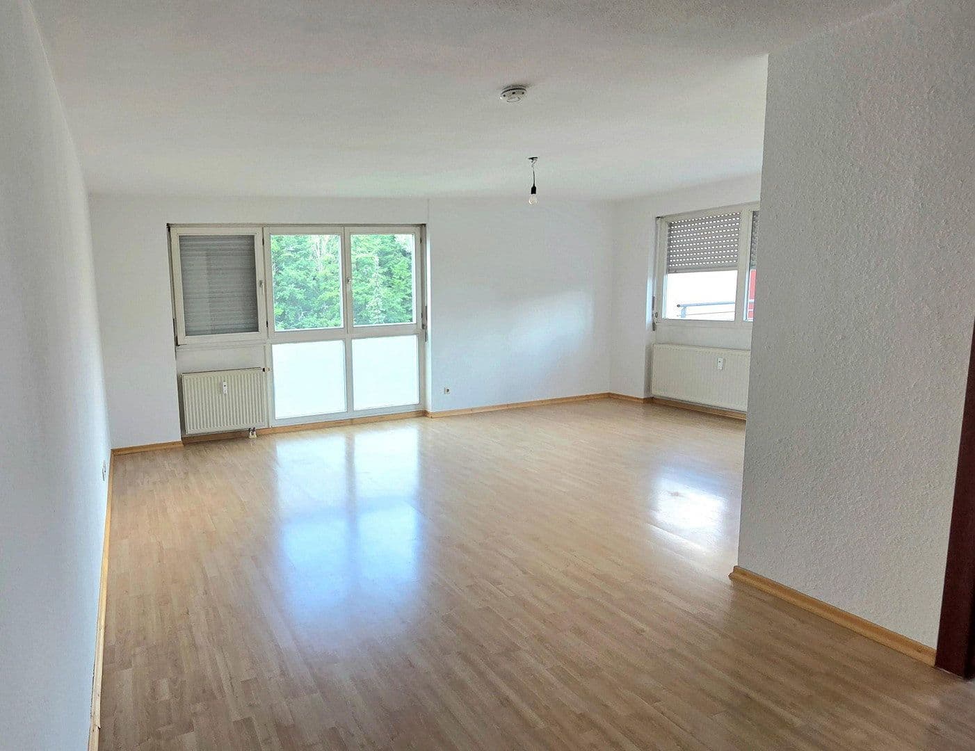 Prodej bytu 3+kk 80 m², Sindelfingen, Bádensko-Württembersko Prodej bytu 3+kk 80 m², Sindelfingen, Bádensko-Württembersko