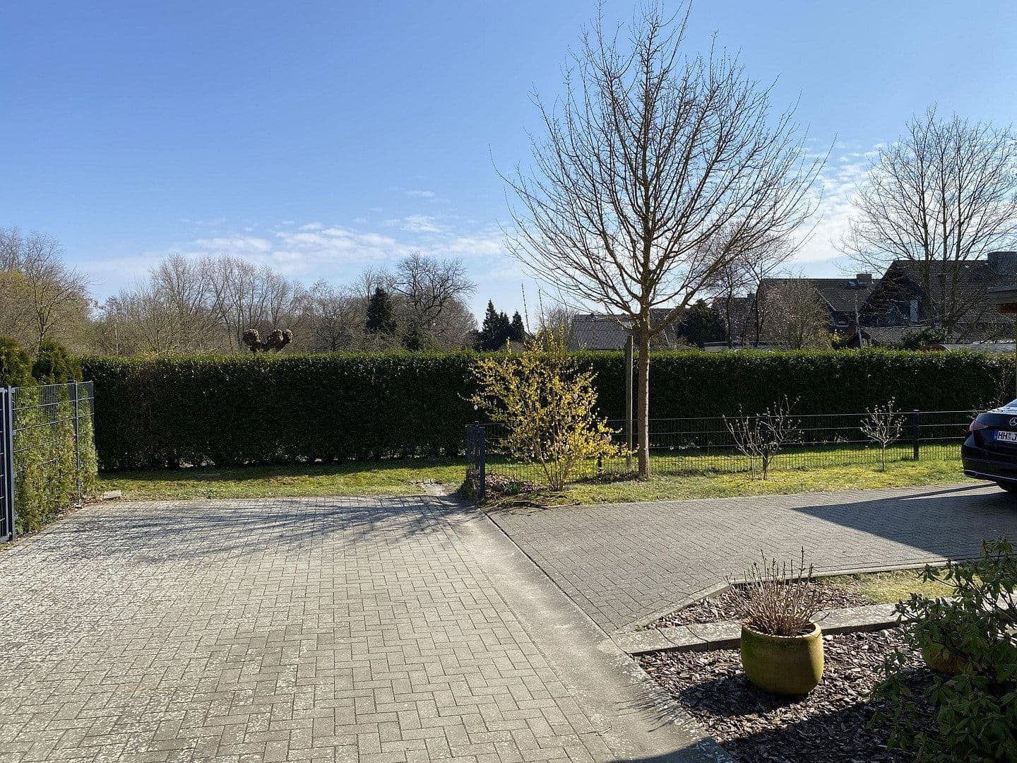 Prodej domu 146 m², pozemek 334 m², Emmi-Ruben-Weg 19F, Hamburg, Hamburg Prodej domu 146 m², pozemek 334 m², Emmi-Ruben-Weg 19F, Hamburg, Hamburg