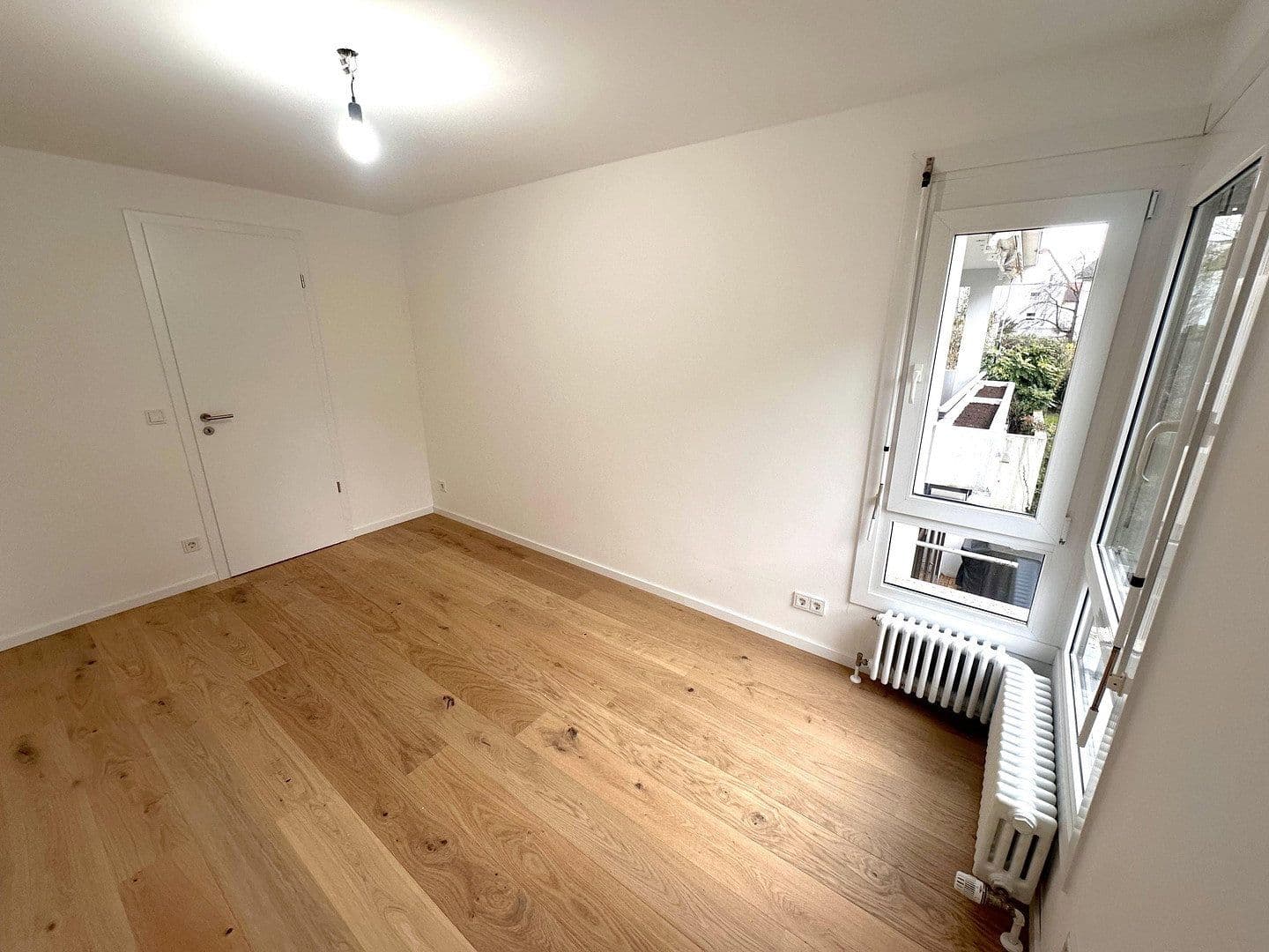 Prodej bytu 5+kk 124 m², Kastenackerweg 10, Esslingen am Neckar, Bádensko-Württembersko Prodej bytu 5+kk 124 m², Kastenackerweg 10, Esslingen am Neckar, Bádensko-Württembersko