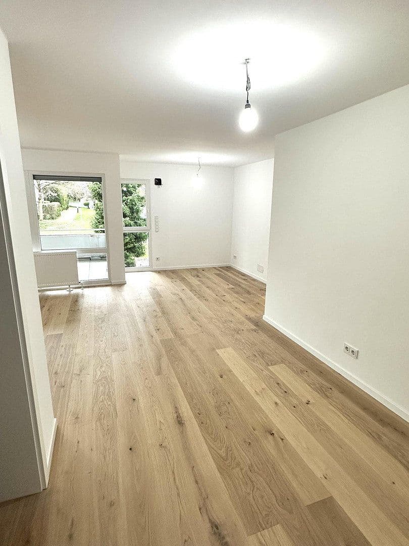 Prodej bytu 5+kk 124 m², Kastenackerweg 10, Esslingen am Neckar, Bádensko-Württembersko Prodej bytu 5+kk 124 m², Kastenackerweg 10, Esslingen am Neckar, Bádensko-Württembersko