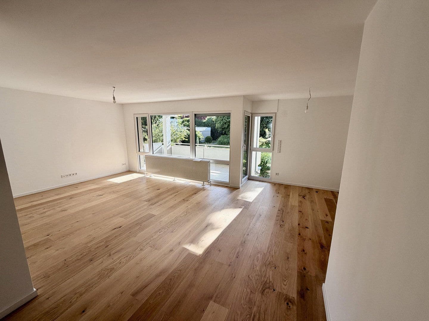 Prodej bytu 5+kk 124 m², Kastenackerweg 10, Esslingen am Neckar, Bádensko-Württembersko Prodej bytu 5+kk 124 m², Kastenackerweg 10, Esslingen am Neckar, Bádensko-Württembersko