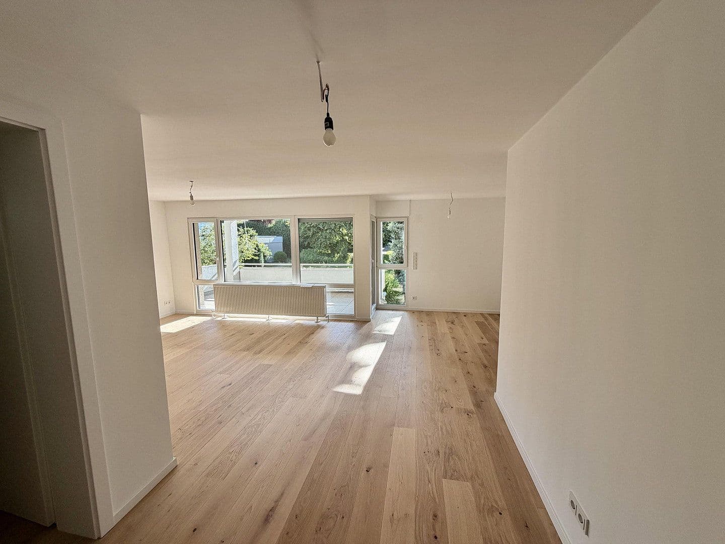 Prodej bytu 5+kk 124 m², Kastenackerweg 10, Esslingen am Neckar, Bádensko-Württembersko Prodej bytu 5+kk 124 m², Kastenackerweg 10, Esslingen am Neckar, Bádensko-Württembersko