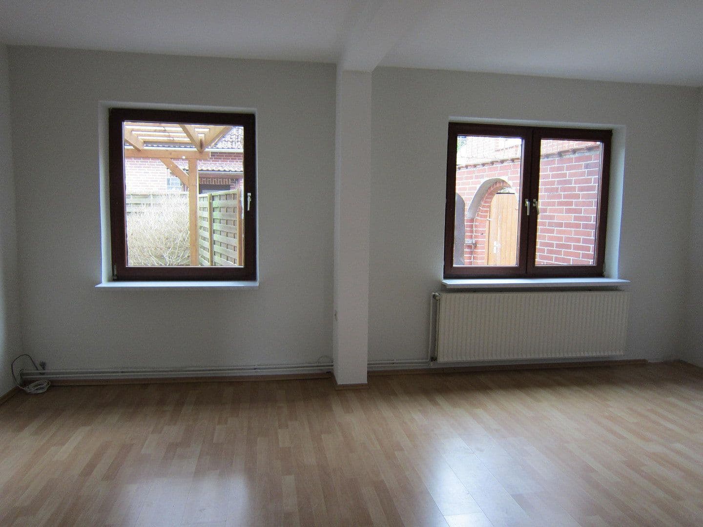 Prodej domu 140 m², pozemek 310 m², Kirchlinteln, Dolní Sasko Prodej domu 140 m², pozemek 310 m², Kirchlinteln, Dolní Sasko