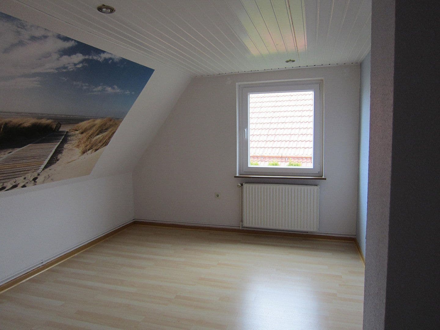 Prodej domu 140 m², pozemek 310 m², Kirchlinteln, Dolní Sasko Prodej domu 140 m², pozemek 310 m², Kirchlinteln, Dolní Sasko