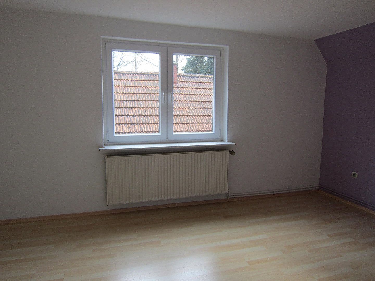 Prodej domu 140 m², pozemek 310 m², Kirchlinteln, Dolní Sasko Prodej domu 140 m², pozemek 310 m², Kirchlinteln, Dolní Sasko
