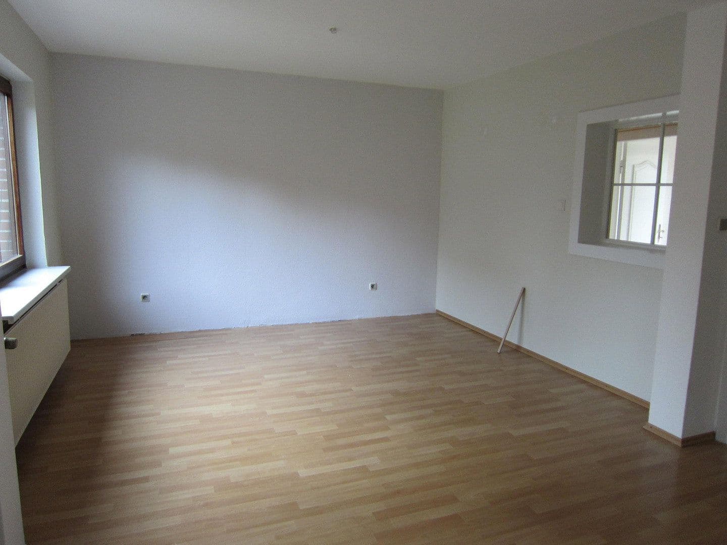 Prodej domu 140 m², pozemek 310 m², Kirchlinteln, Dolní Sasko Prodej domu 140 m², pozemek 310 m², Kirchlinteln, Dolní Sasko