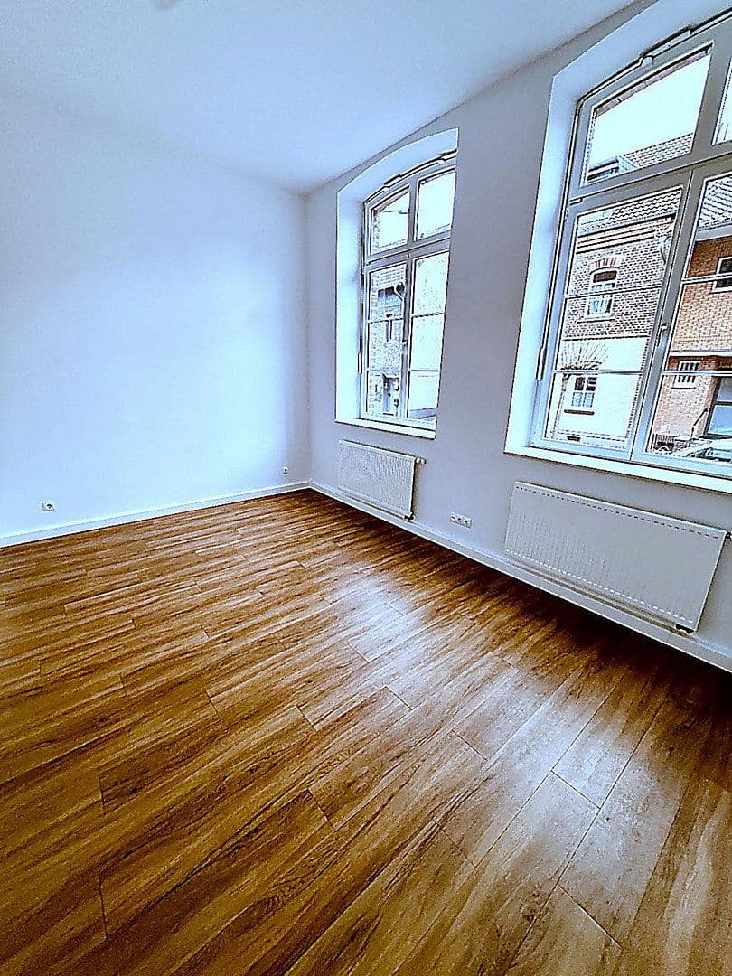 Pronájem bytu 2+1 62 m², Alte Landstraße 60, Bergheim, Severní Porýní-Vestfálsko Pronájem bytu 2+1 62 m², Alte Landstraße 60, Bergheim, Severní Porýní-Vestfálsko