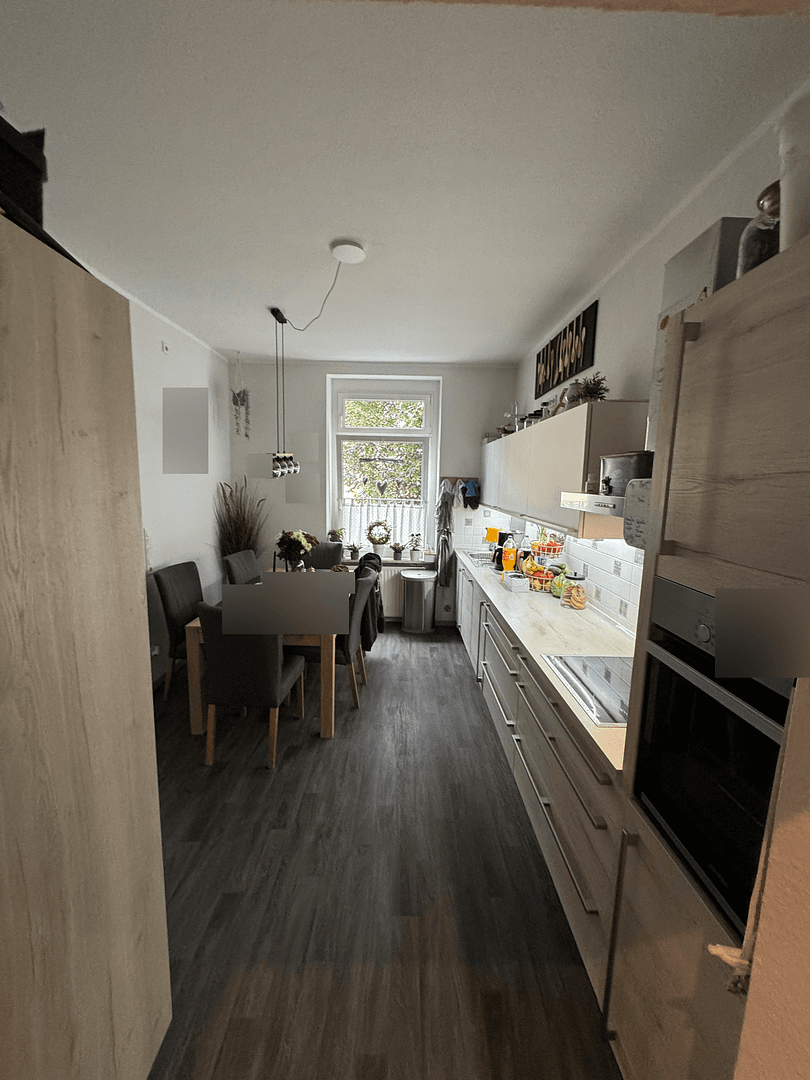 Prodej domu 274 m², pozemek 406 m², Wuppertal, Severní Porýní-Vestfálsko Prodej domu 274 m², pozemek 406 m², Wuppertal, Severní Porýní-Vestfálsko