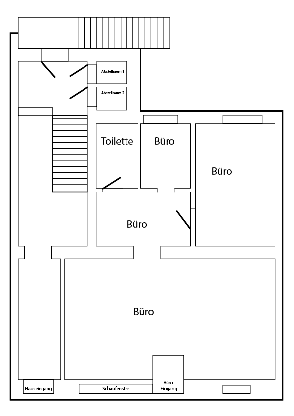 Prodej domu 274 m², pozemek 406 m², Wuppertal, Severní Porýní-Vestfálsko Prodej domu 274 m², pozemek 406 m², Wuppertal, Severní Porýní-Vestfálsko