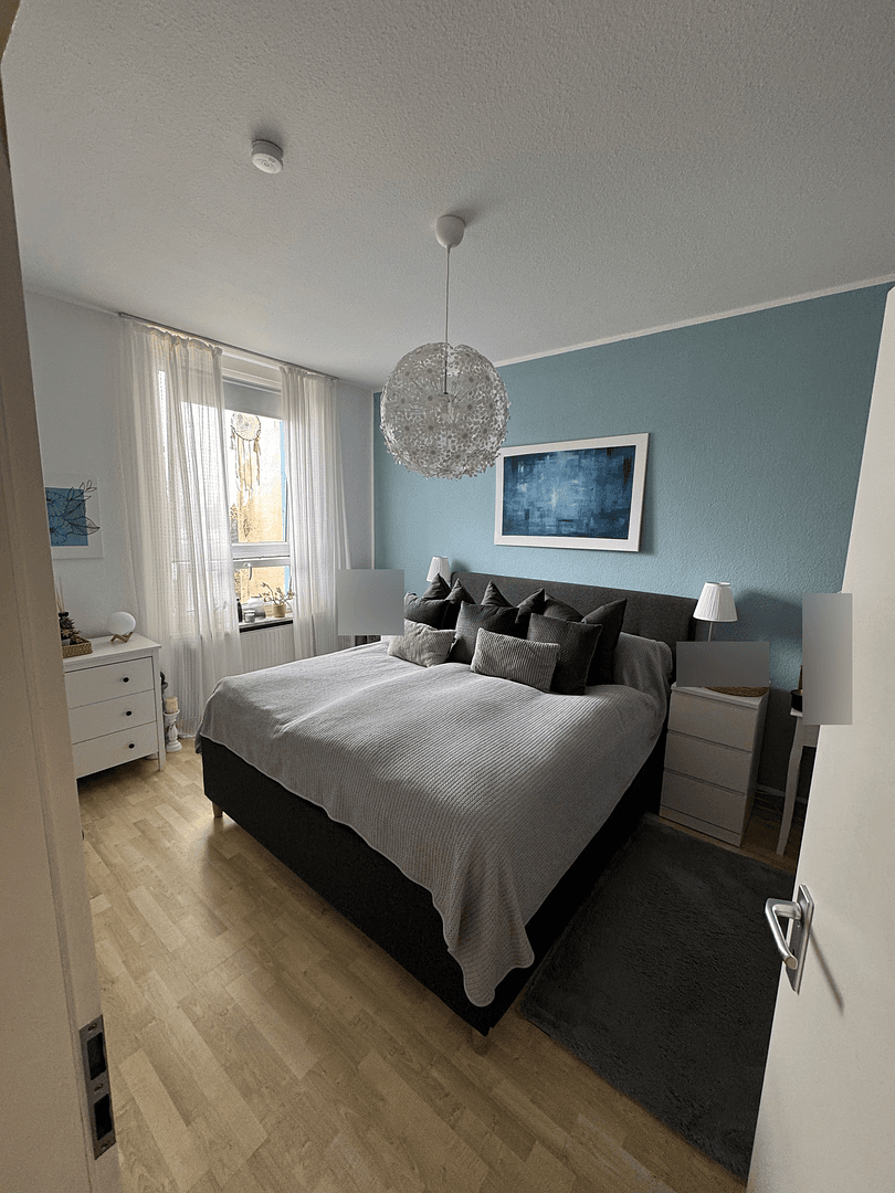 Prodej domu 274 m², pozemek 406 m², Wuppertal, Severní Porýní-Vestfálsko Prodej domu 274 m², pozemek 406 m², Wuppertal, Severní Porýní-Vestfálsko