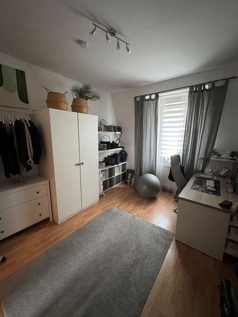 Prodej domu 274 m², pozemek 406 m², Wuppertal, Severní Porýní-Vestfálsko Prodej domu 274 m², pozemek 406 m², Wuppertal, Severní Porýní-Vestfálsko