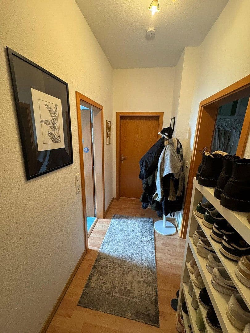 Prodej domu 274 m², pozemek 406 m², Wuppertal, Severní Porýní-Vestfálsko Prodej domu 274 m², pozemek 406 m², Wuppertal, Severní Porýní-Vestfálsko