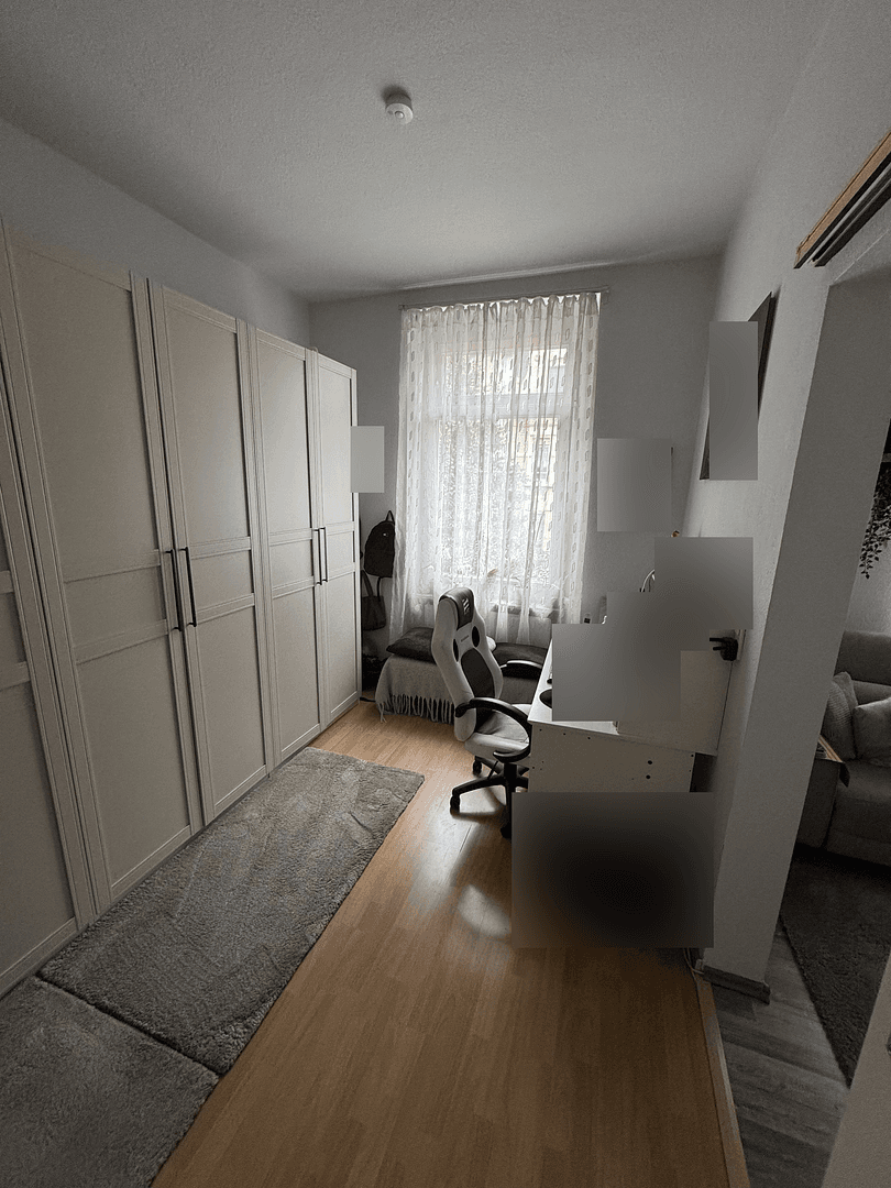 Prodej domu 274 m², pozemek 406 m², Wuppertal, Severní Porýní-Vestfálsko Prodej domu 274 m², pozemek 406 m², Wuppertal, Severní Porýní-Vestfálsko
