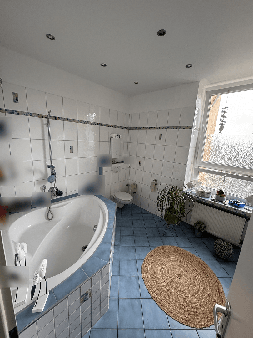 Prodej domu 274 m², pozemek 406 m², Wuppertal, Severní Porýní-Vestfálsko Prodej domu 274 m², pozemek 406 m², Wuppertal, Severní Porýní-Vestfálsko