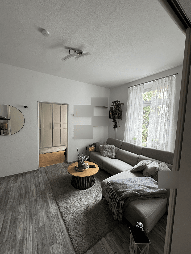 Prodej domu 274 m², pozemek 406 m², Wuppertal, Severní Porýní-Vestfálsko Prodej domu 274 m², pozemek 406 m², Wuppertal, Severní Porýní-Vestfálsko