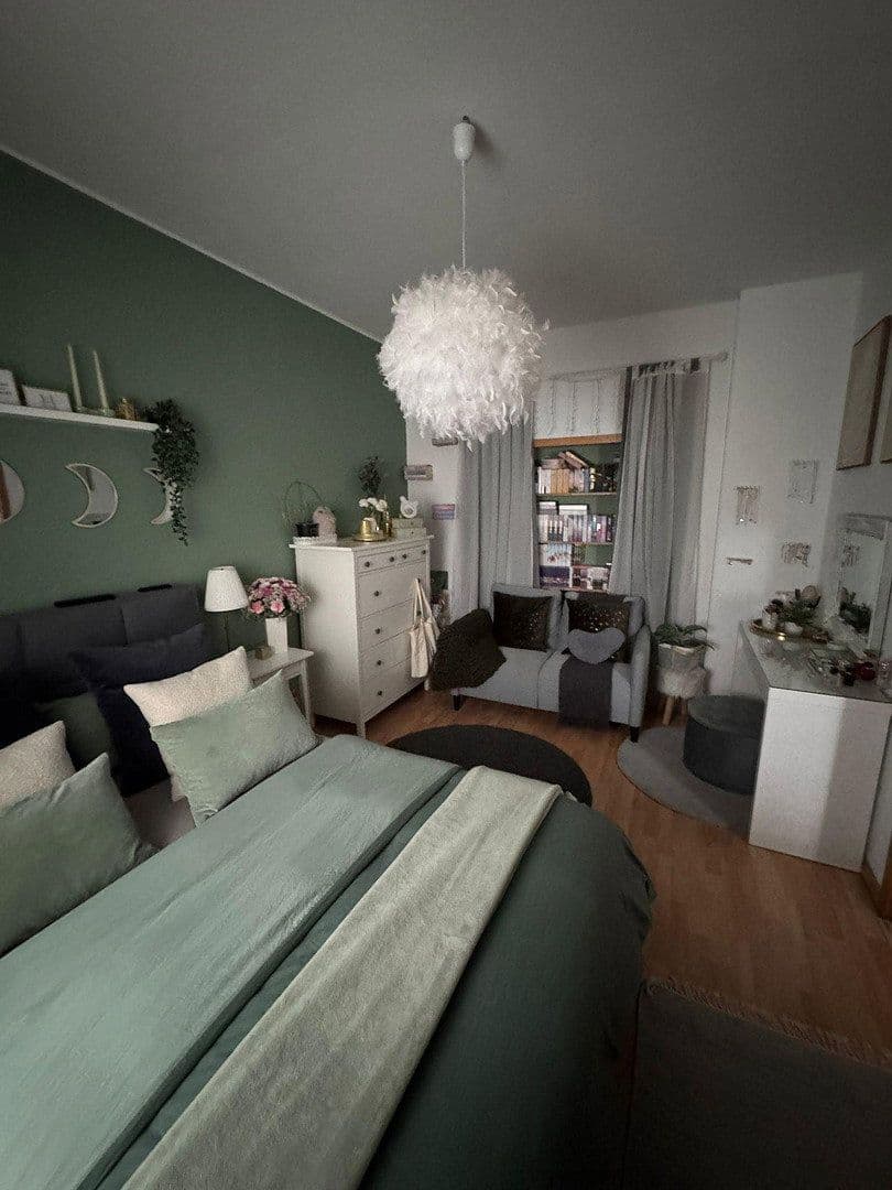 Prodej domu 274 m², pozemek 406 m², Wuppertal, Severní Porýní-Vestfálsko Prodej domu 274 m², pozemek 406 m², Wuppertal, Severní Porýní-Vestfálsko