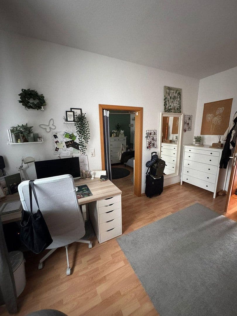 Prodej domu 274 m², pozemek 406 m², Wuppertal, Severní Porýní-Vestfálsko Prodej domu 274 m², pozemek 406 m², Wuppertal, Severní Porýní-Vestfálsko