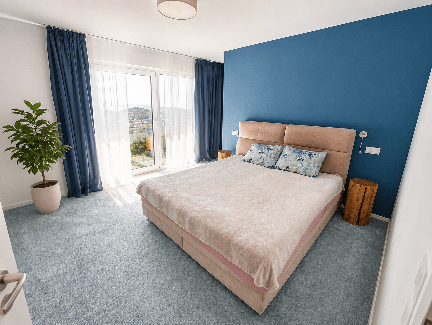 Prodej domu 174 m², pozemek 703 m², Untermünkheim, Bádensko-Württembersko Prodej domu 174 m², pozemek 703 m², Untermünkheim, Bádensko-Württembersko