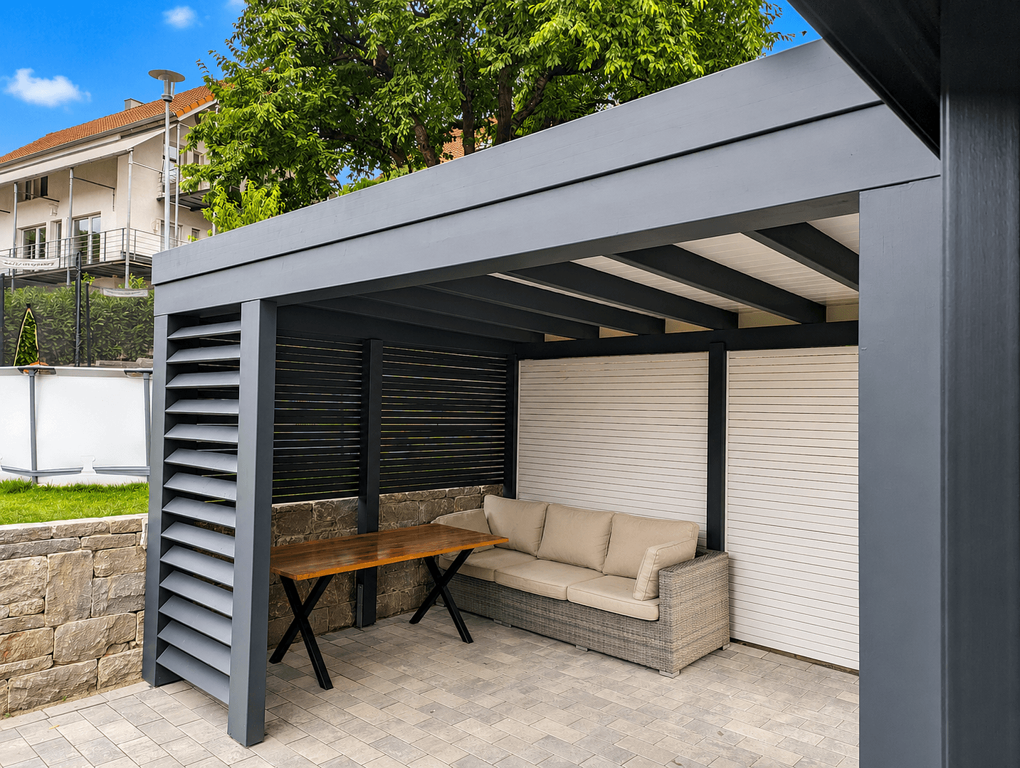 Prodej domu 174 m², pozemek 703 m², Untermünkheim, Bádensko-Württembersko Prodej domu 174 m², pozemek 703 m², Untermünkheim, Bádensko-Württembersko