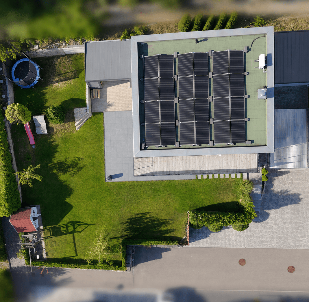 Prodej domu 174 m², pozemek 703 m², Untermünkheim, Bádensko-Württembersko Prodej domu 174 m², pozemek 703 m², Untermünkheim, Bádensko-Württembersko