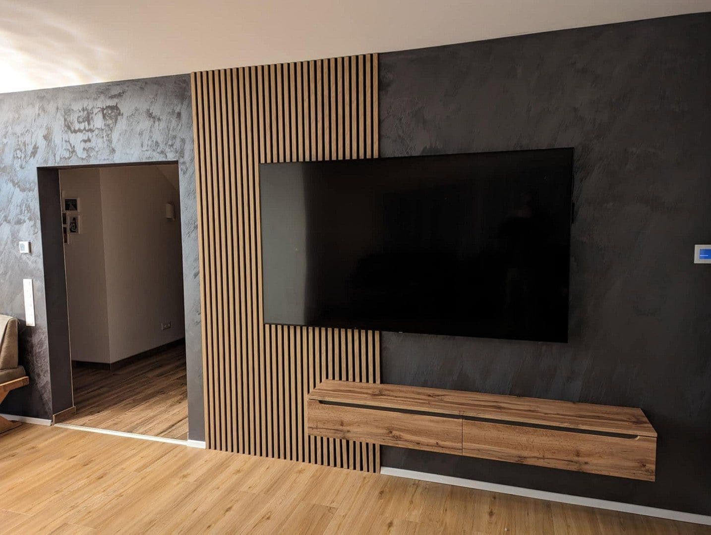 Prodej domu 174 m², pozemek 703 m², Untermünkheim, Bádensko-Württembersko Prodej domu 174 m², pozemek 703 m², Untermünkheim, Bádensko-Württembersko