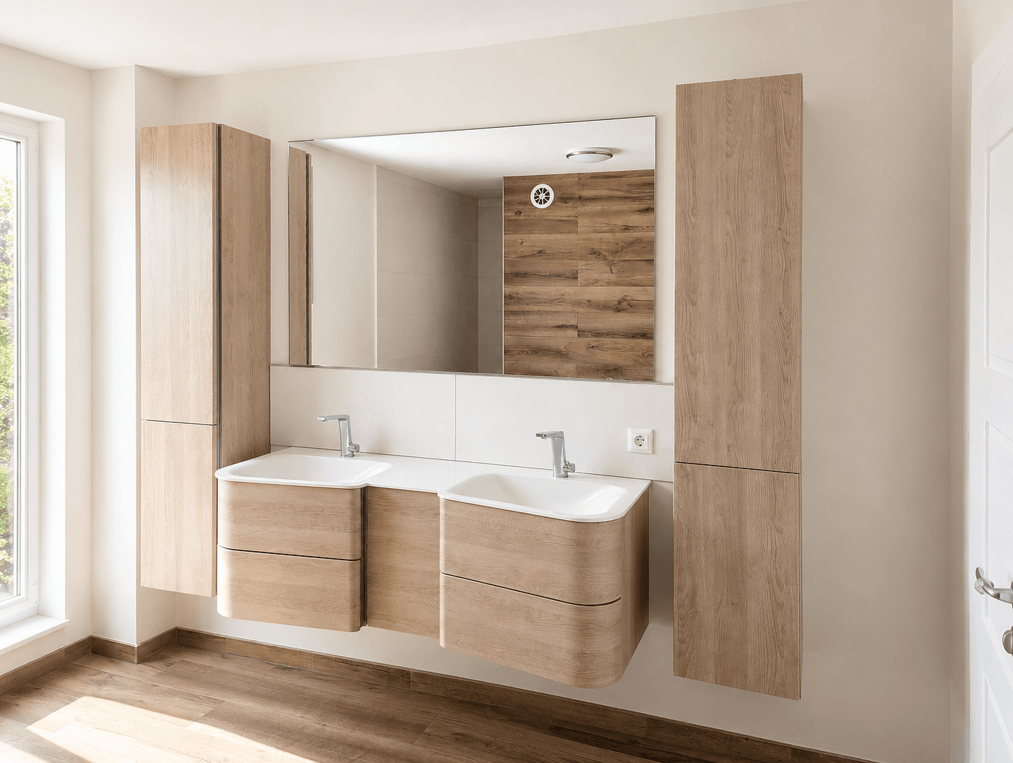 Prodej domu 174 m², pozemek 703 m², Untermünkheim, Bádensko-Württembersko Prodej domu 174 m², pozemek 703 m², Untermünkheim, Bádensko-Württembersko