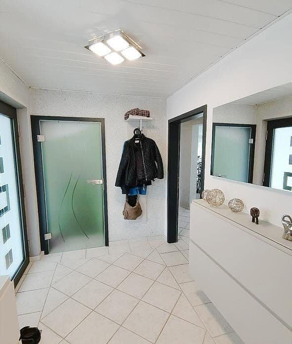Prodej domu 165 m², pozemek 837 m², Gerhardshofen, Bavorsko Prodej domu 165 m², pozemek 837 m², Gerhardshofen, Bavorsko