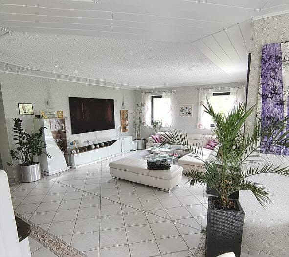 Prodej domu 165 m², pozemek 837 m², Gerhardshofen, Bavorsko Prodej domu 165 m², pozemek 837 m², Gerhardshofen, Bavorsko
