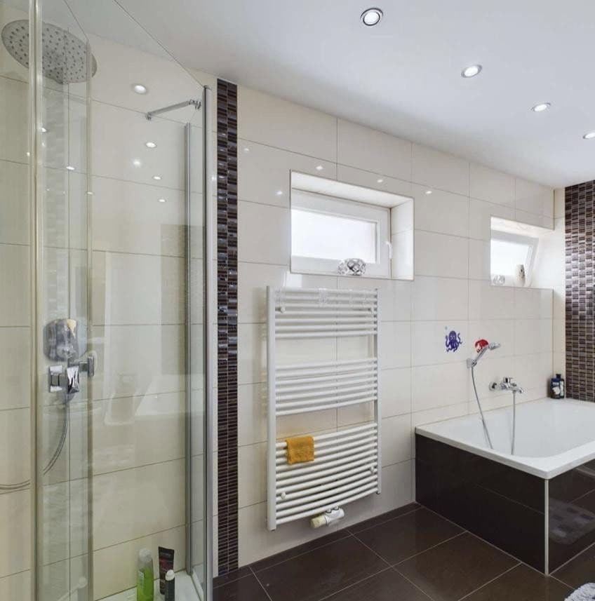Prodej domu 186 m², pozemek 579 m², Horst-Schork-Str. 93, Ludwigshafen, Porýní-Falc Prodej domu 186 m², pozemek 579 m², Horst-Schork-Str. 93, Ludwigshafen, Porýní-Falc