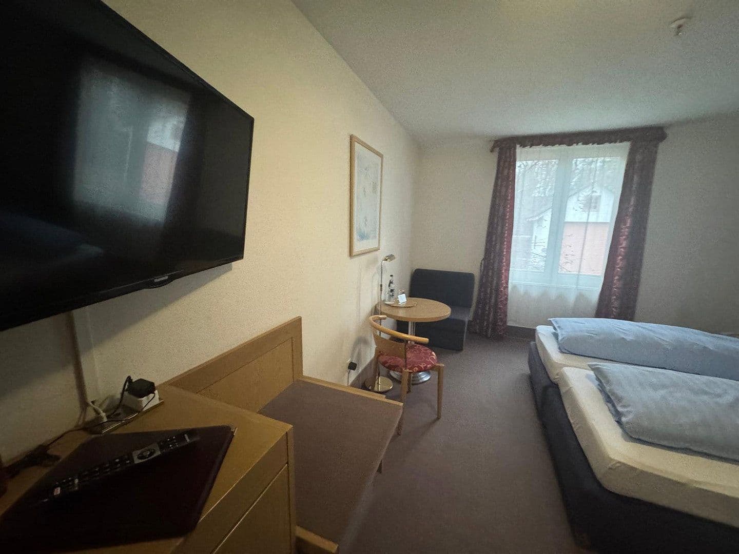Pronájem bytu 1.500 m², Beilngries, Bavorsko Pronájem bytu 1.500 m², Beilngries, Bavorsko