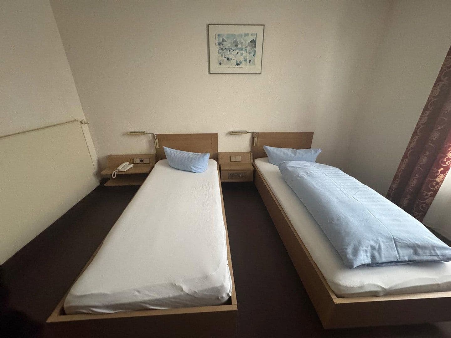 Pronájem bytu 1.500 m², Beilngries, Bavorsko Pronájem bytu 1.500 m², Beilngries, Bavorsko