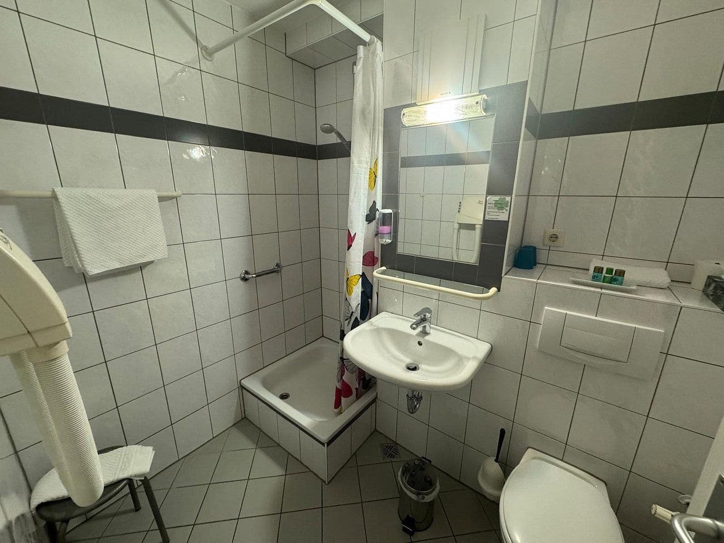 Pronájem bytu 1.500 m², Beilngries, Bavorsko Pronájem bytu 1.500 m², Beilngries, Bavorsko
