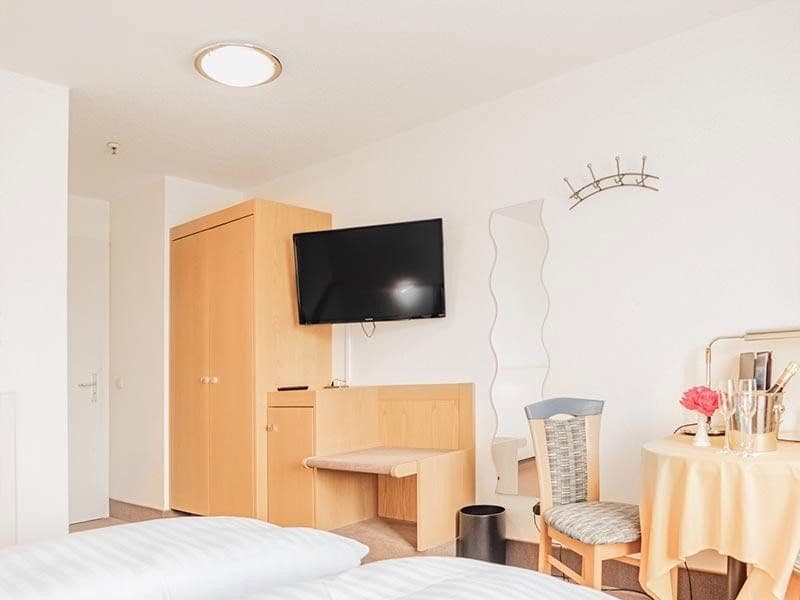 Pronájem bytu 1.500 m², Beilngries, Bavorsko Pronájem bytu 1.500 m², Beilngries, Bavorsko