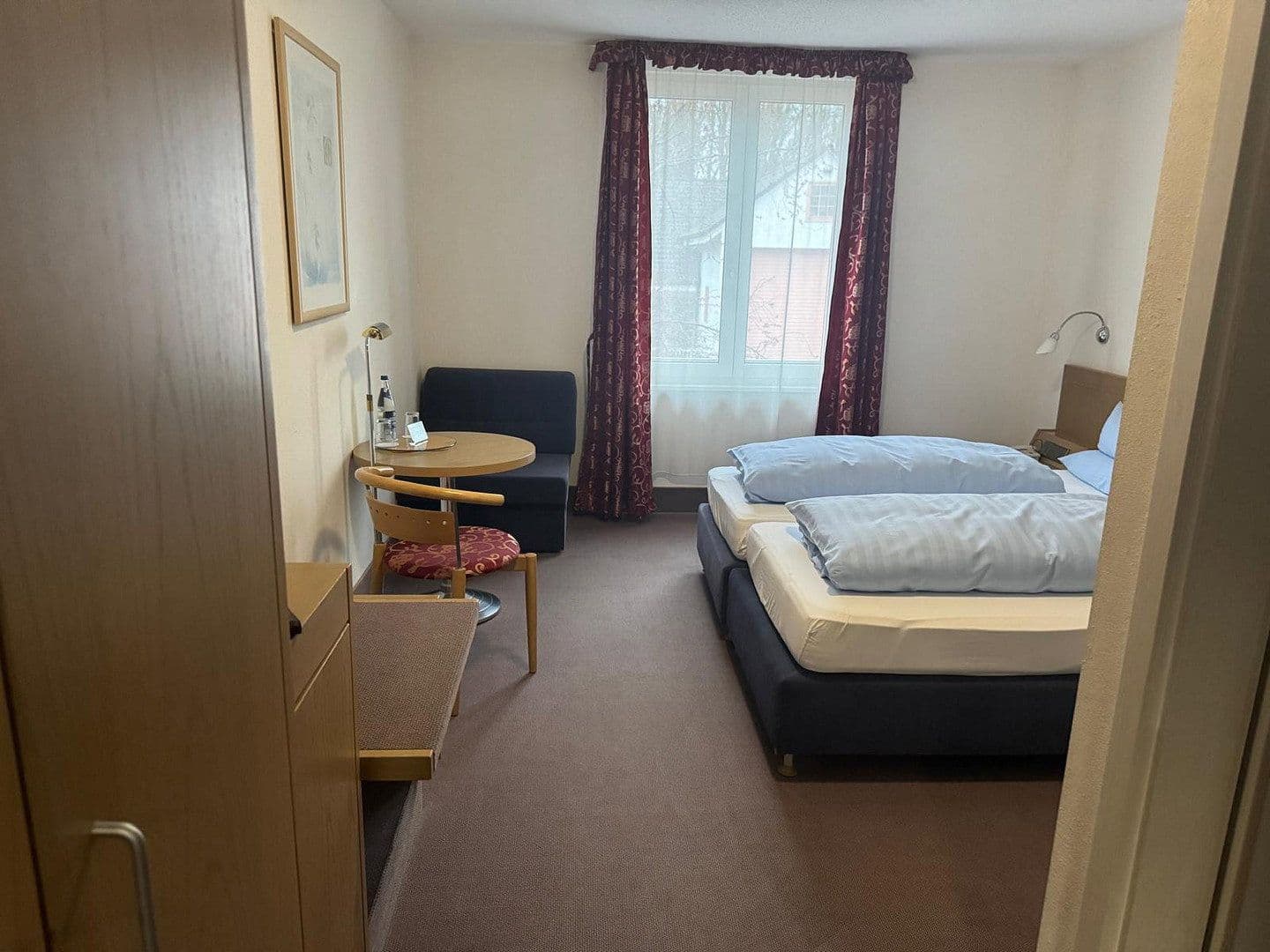Pronájem bytu 1.500 m², Beilngries, Bavorsko Pronájem bytu 1.500 m², Beilngries, Bavorsko
