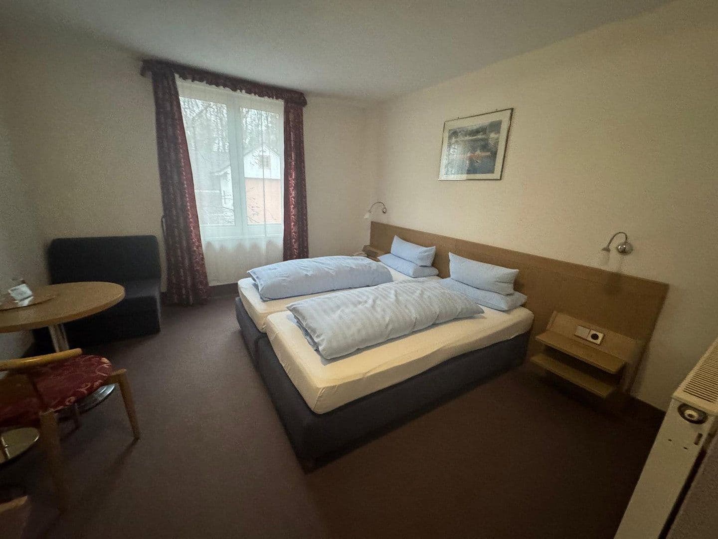 Pronájem bytu 1.500 m², Beilngries, Bavorsko Pronájem bytu 1.500 m², Beilngries, Bavorsko