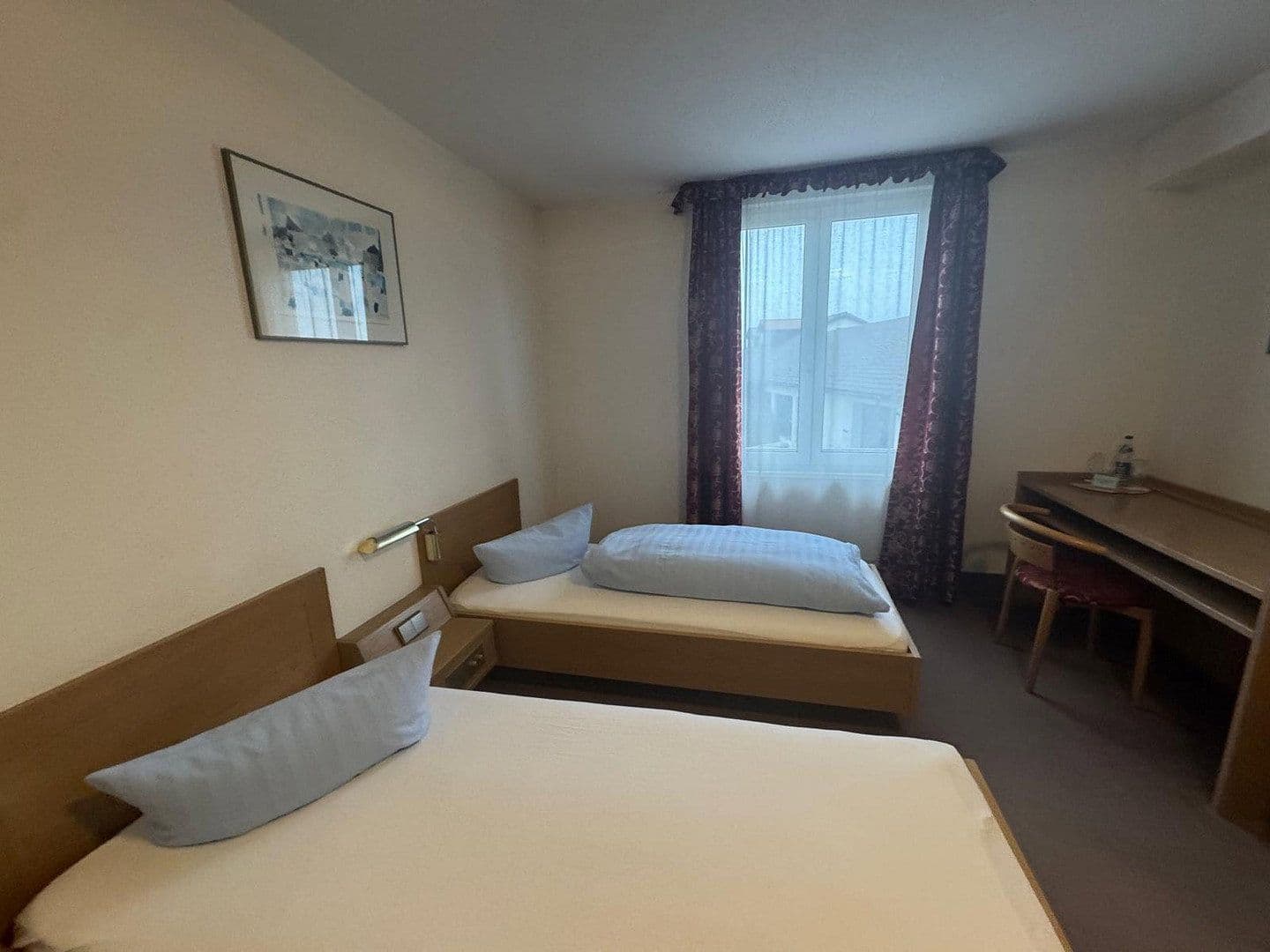 Pronájem bytu 1.500 m², Beilngries, Bavorsko Pronájem bytu 1.500 m², Beilngries, Bavorsko