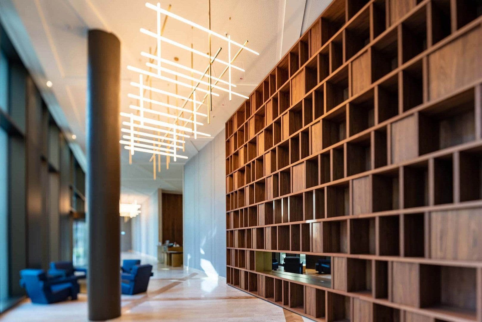 Pronájem bytu 3+1 93 m², Voltairestrasse 11, Berlin Mitte, Berlín Pronájem bytu 3+1 93 m², Voltairestrasse 11, Berlin Mitte, Berlín